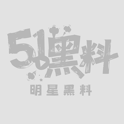 11精品合集 1W800px